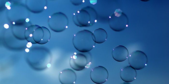 1600x1200 bubbles-best-computer-backgrounds.jpg (1600×1200) | Desktop wallpaper art,  Cool desktop wallpapers, Cool desktop backgrounds