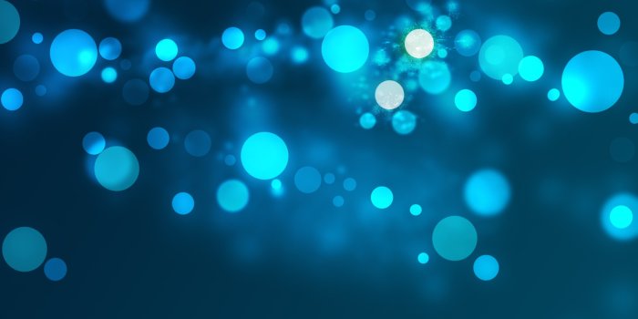 1920x1200 Bubble wallpaper | 1920x1200 | #44703