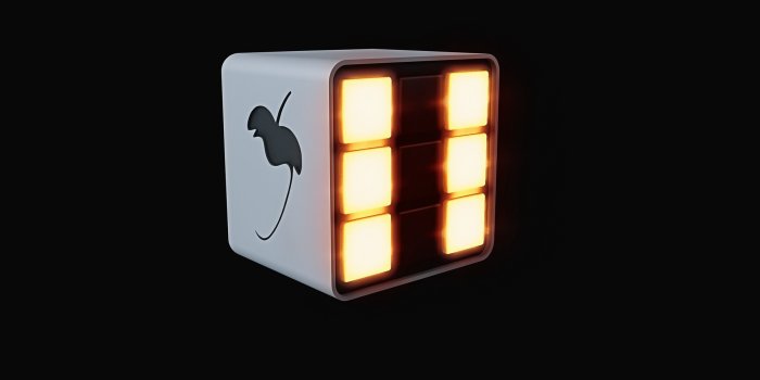 1920x1080 Fl Studio Wallpapers (73+ background pictures)