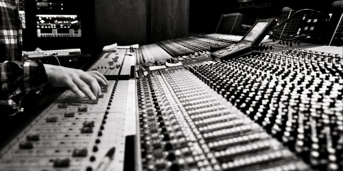 3000x2000 Music Producer Wallpapers - Top Free Music Producer Backgrounds -  WallpaperAccess