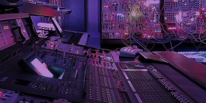 1080x1920 FL Studio Backgrounds (Page 1) - Line.17QQ.com