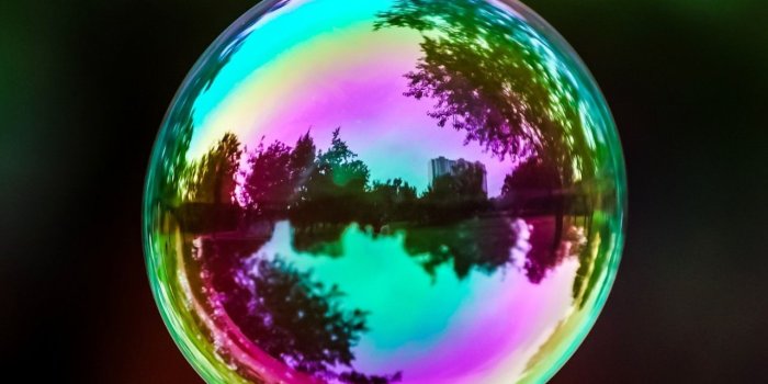 1280x1024 Cool Bubble Wallpapers - Top Free Cool Bubble Backgrounds - WallpaperAccess