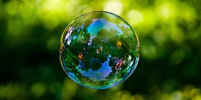 1680x1050 Bubble wallpapers 1680x1050 desktop backgrounds