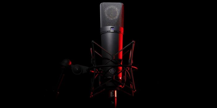 1920x1200 100 Unique Recording Studio Wallpaper Combination - Left of The Hudson