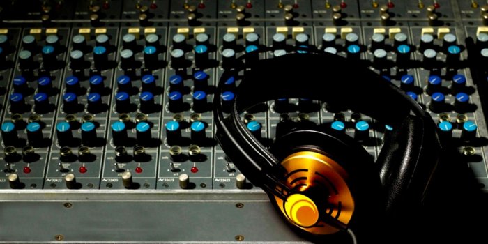 1528x955 Fl Studio Backgrounds posted by Ryan Peltier