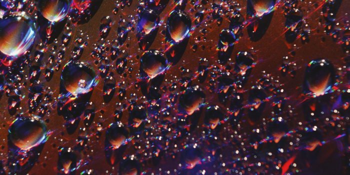 1922x2560 HD Water Wallpapers drop bubble • Wallpaper For You HD Wallpaper For  Desktop & Mobile