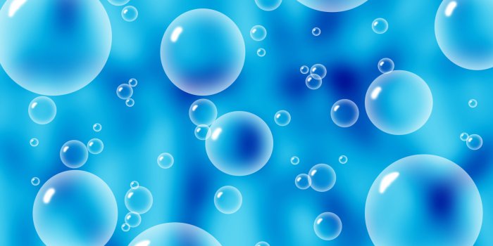 1920x1280 Bubble Wallpaper 46450 1920x1280px