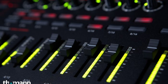 2560x1600 Music studio wallpaper | 2560x1600 | 3199 | WallpaperUP