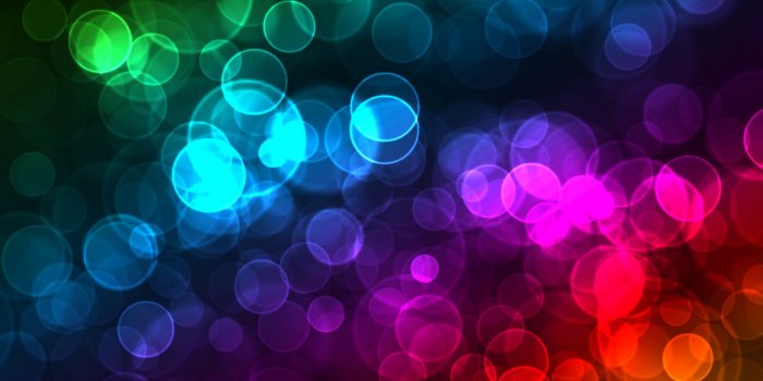 1600x1000 Desktop Background Bubbles - 1600x1000 Wallpaper - teahub.io