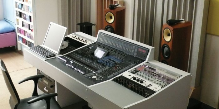 1920x1080 Best 37+ Stereo Studio Wallpaper on HipWallpaper | Stereo Skateboards  Wallpaper, Stereo Madness Wallpaper and Stereo Wallpaper