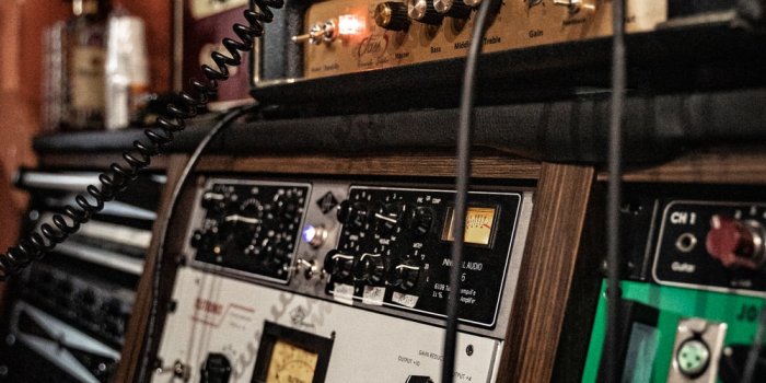 1000x1500 500+ Music Studio Pictures | Download Free Images & Stock Photos on Unsplash