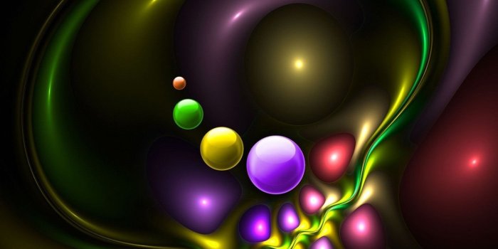 1280x960 Bubble, Wallpapers 1562231 Desktop Background