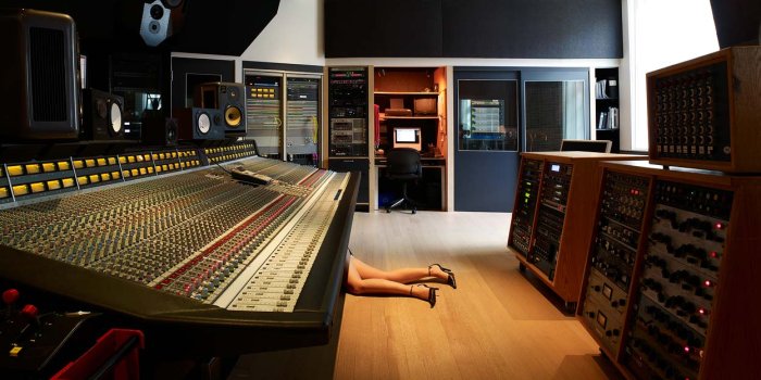 1247x780 Free download music studio wallpapers [1247x780] for your Desktop, Mobile &  Tablet | Explore 47+ Music Studio Wallpaper | Recording Studio Wallpaper,  Abstract Music Wallpaper, Studio Wallpapers Backgrounds