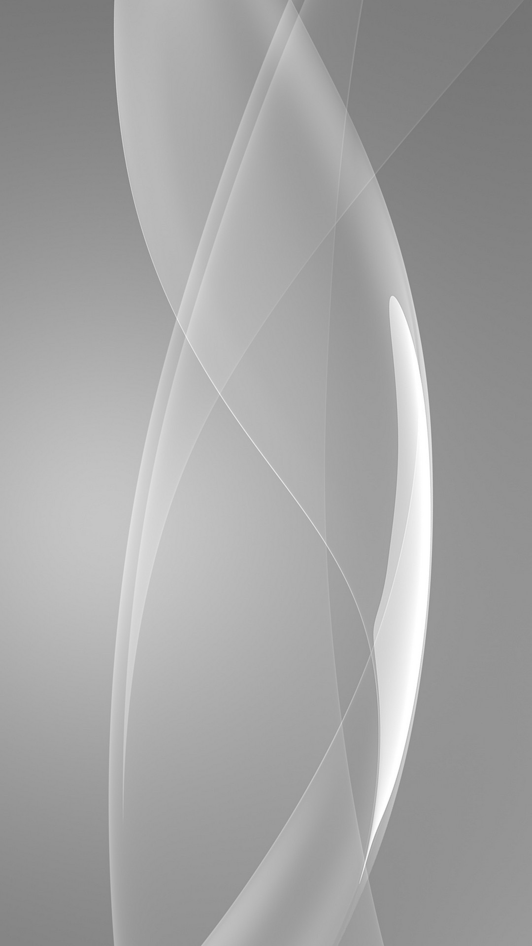 1080x1920 Gray iPhone Wallpapers (24+ images) - WallpaperBoat