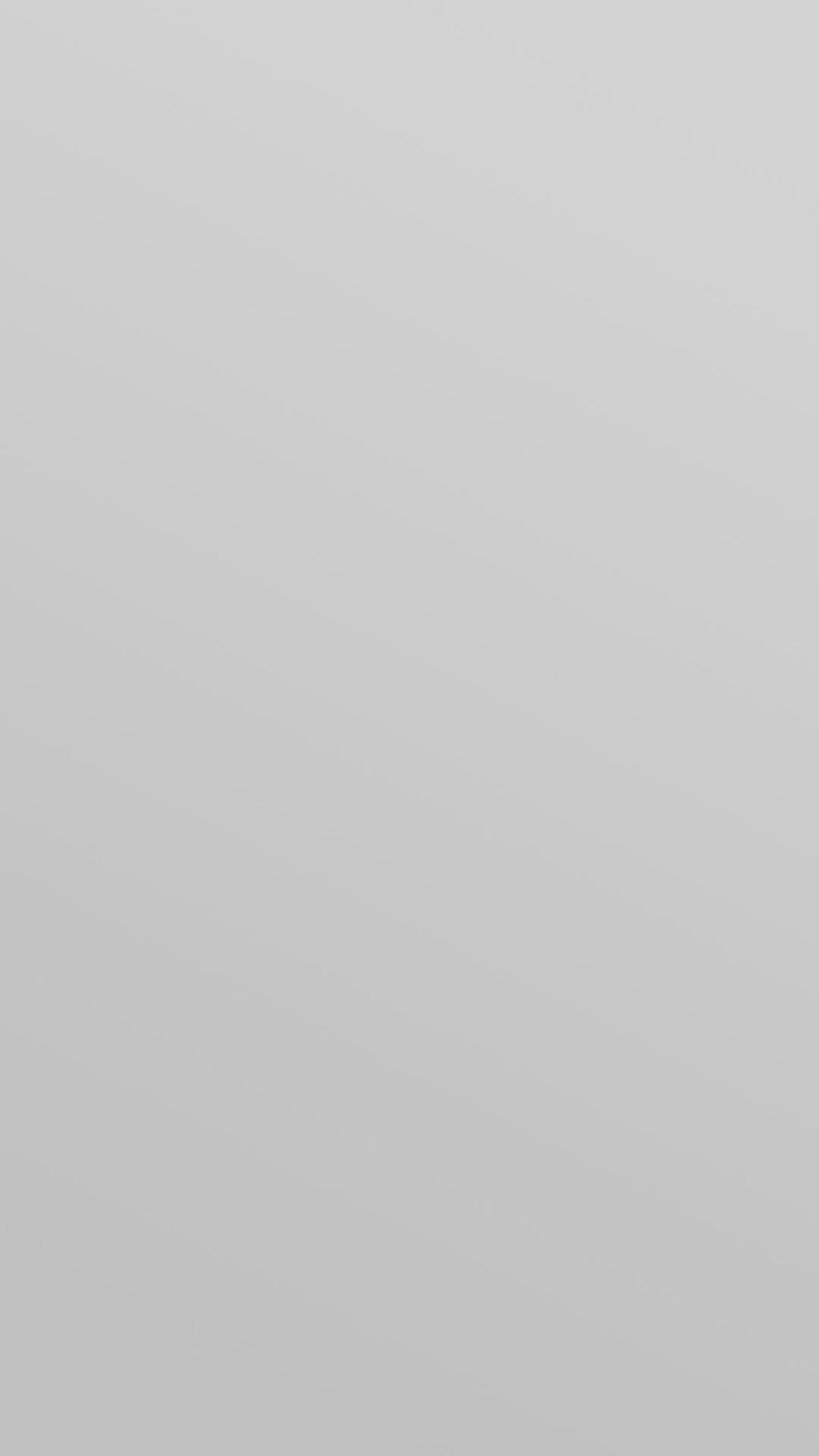 1080x1920 Grey Wallpaper Iphone posted by Ethan Mercado