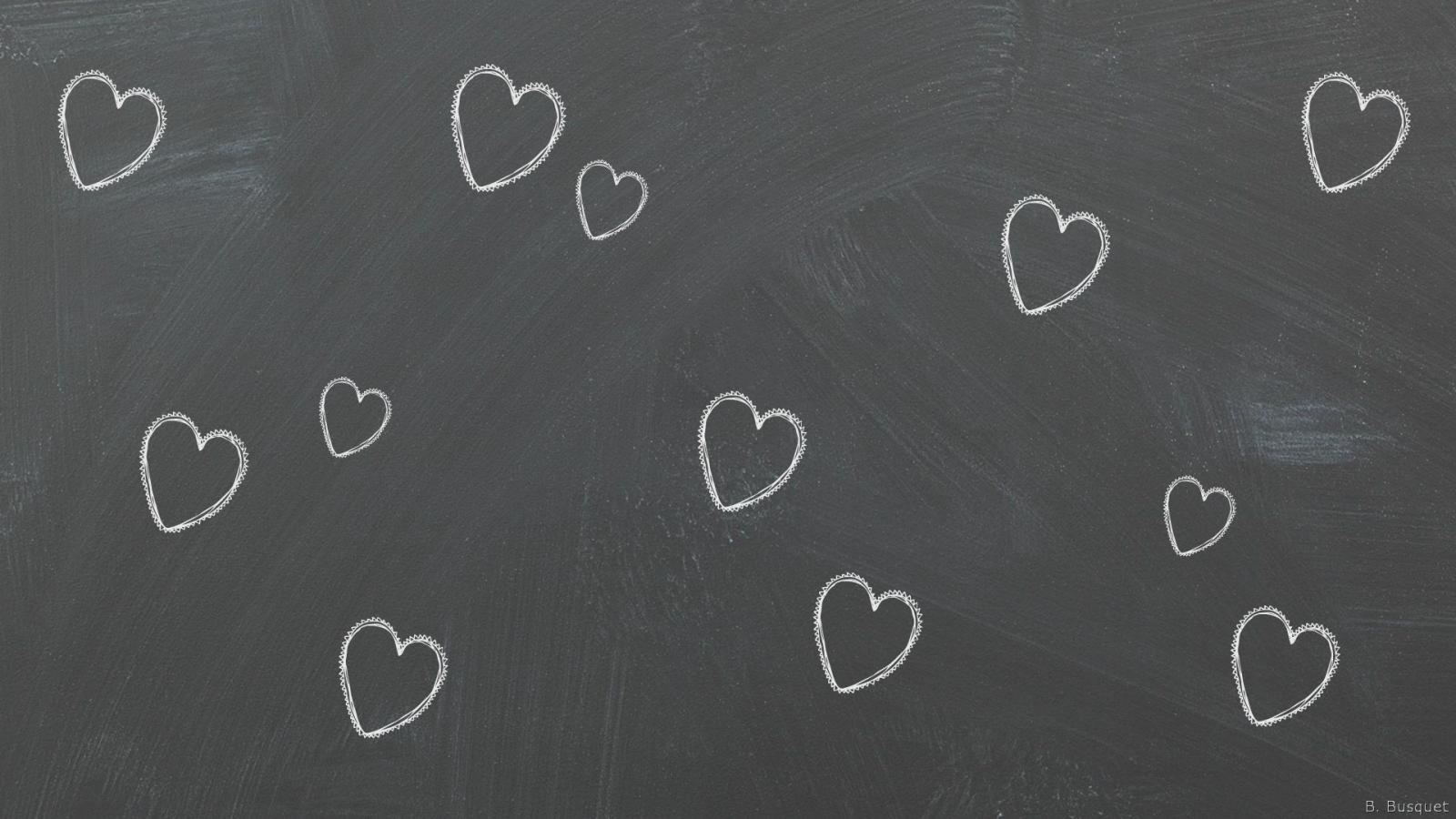 1920x1080 Gray - Barbara's HD Wallpapers