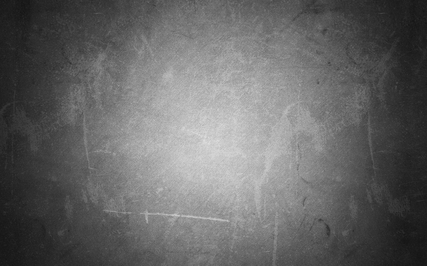 1440x900 Gray Wallpapers - Top Free Gray Backgrounds - WallpaperAccess