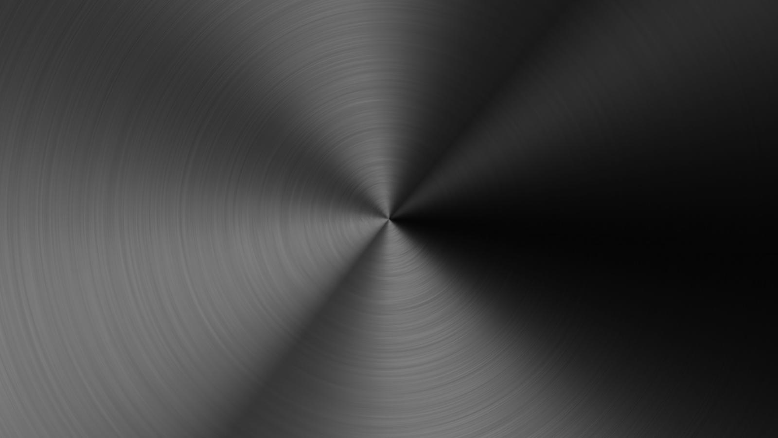 3840x2160 Wallpaper black, 4k, 5k wallpaper, gray, background, pattern, OS #229