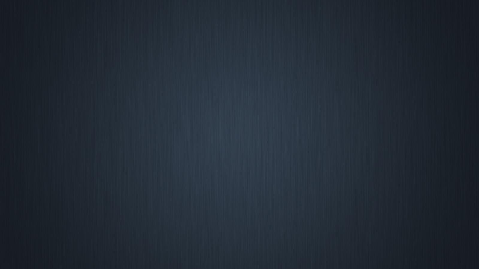 2560x1440 Simple Gray Abstract Background, HD Abstract, 4k Wallpapers, Images,  Backgrounds, Photos and Pictures