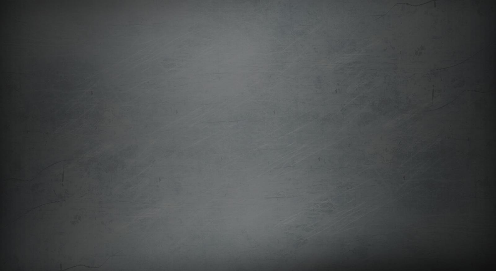 1920x1050 Free Download Dark Gray Backgrounds