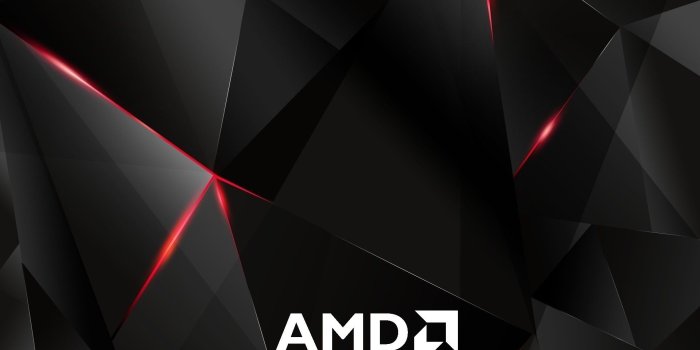 1920x1080 AMD Gaming Wallpapers - Top Free AMD Gaming Backgrounds - WallpaperAccess