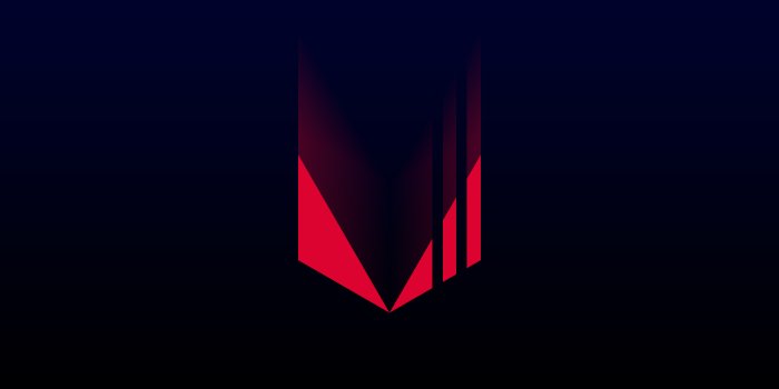 3840x2160 Amd Radeon Vega Minimal, HD Computer, 4k Wallpapers, Images, Backgrounds,  Photos and Pictures