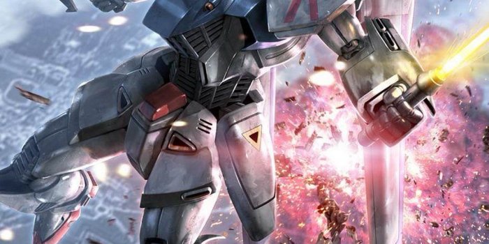 1080x1920 Wallpaper Gundam Android - 2021 Android Wallpapers