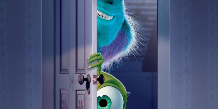 1536x2732 Monsters Inc Wallpapers - Top Free Monsters Inc Backgrounds -  WallpaperAccess