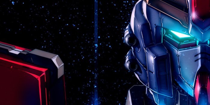 1080x1920 Gundam iPhone Wallpaper in HD - 2021 Cute iPhone Wallpaper