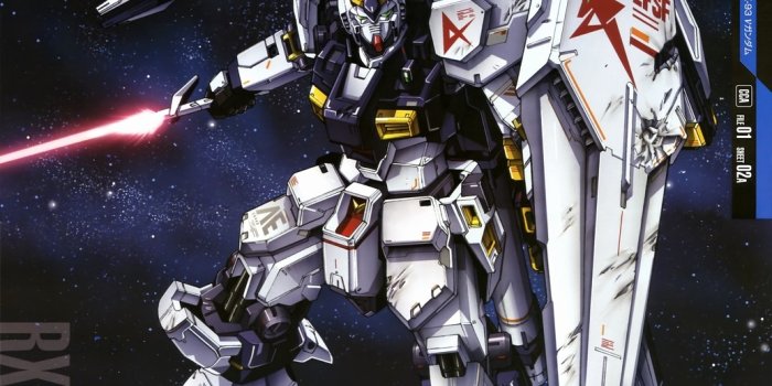 1035x1500 150 Luxury Mobile Suit Gundam Wallpaper Combination - Cameeron Web