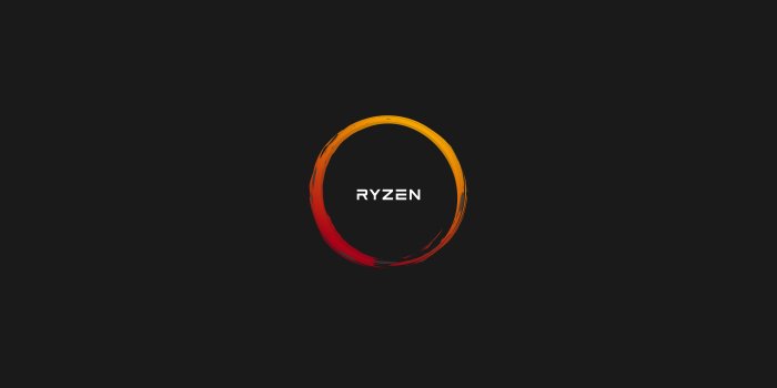 7680x4320 7680x4320 Amd Ryzen 8k 8k HD 4k Wallpapers, Images, Backgrounds, Photos and  Pictures