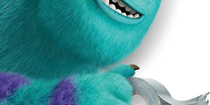 858x1280 50 Mike and Sully ideas | monsters inc, mike and sully, sully