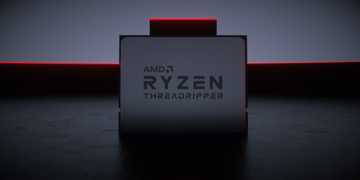 3840x2160 Amd 4K wallpapers for your desktop or mobile screen free and easy to  download