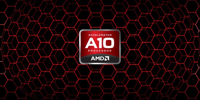 1920x1080 77+] Amd Wallpaper on WallpaperSafari