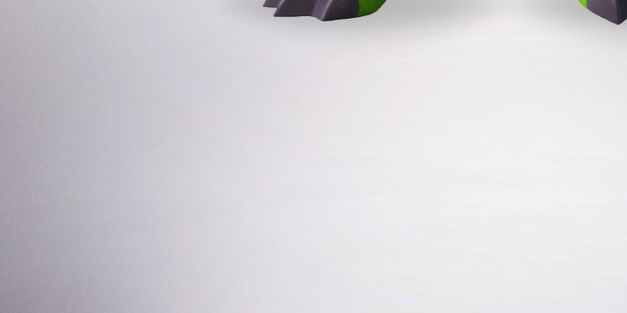 1440x3040 Monster's Inc. Mike [S10] Galaxy S10 Hole-Punch Wallpaper