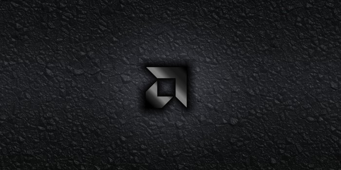 2500x1667 AMD iPhone Wallpaper (Page 1) - Line.17QQ.com