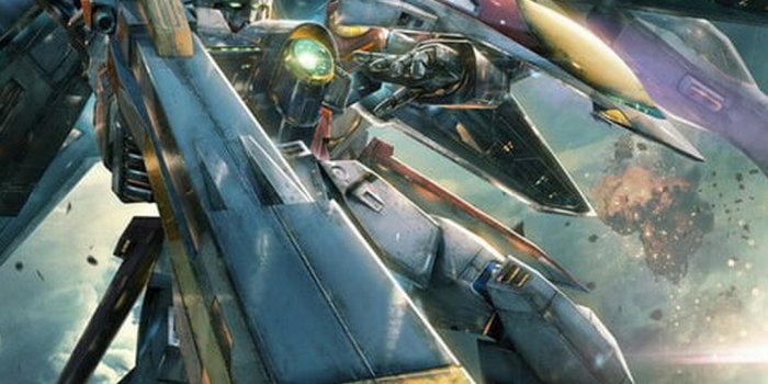 1080x1920 iPhone Wallpaper HD Gundam | 2021 3D iPhone Wallpaper