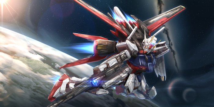 1920x1080 Gundam Full Movie Wallpaper | 2021 Movie Poster Wallpaper HD