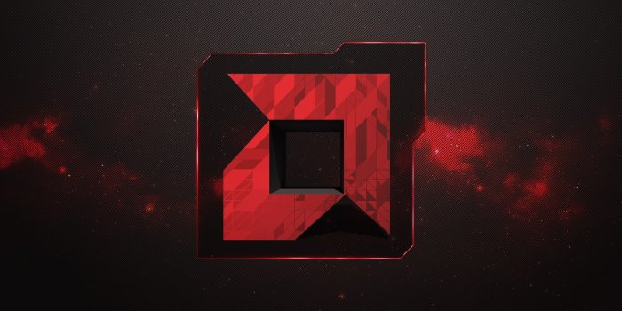 1920x1080 Amd Wallpaper 4k (#3016239) - HD Wallpaper & Backgrounds Download