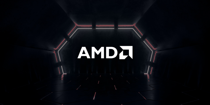4000x2250 AMD Background Image | HD Wallpapers