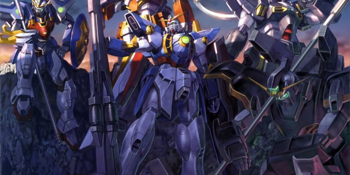1500x1059 Mobile Suit Gundam Wallpapers updated May 19, 2012 - Gundam Kits Collection  News and Reviews