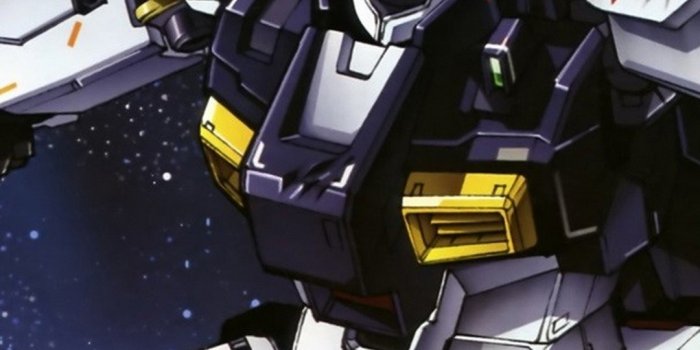 1080x1920 Gundam iPhone 6 Wallpaper HD | 2021 Phone Wallpaper HD