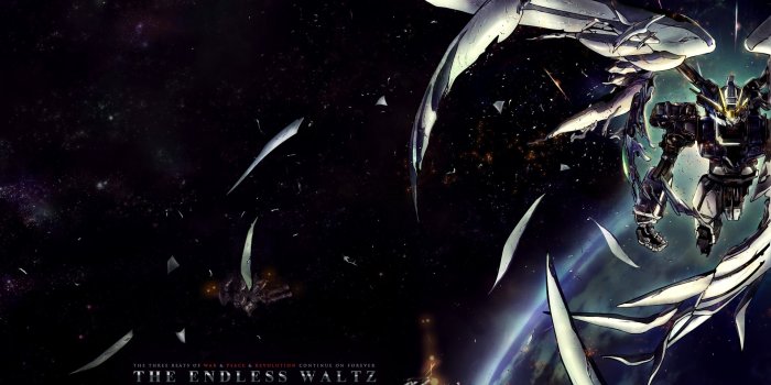 1920x1080 Gundam Wallpaper HD | 2021 Movie Poster Wallpaper HD