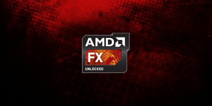 1920x1080 Amd Fx Wallpaper HD