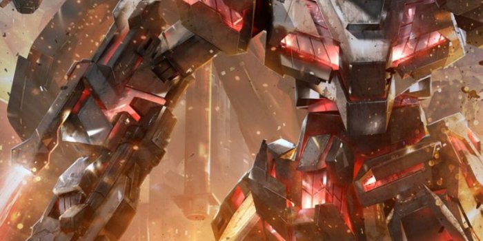 768x1662 gundam wallpaper 30 - 1242x2688 pixel - WallpaperPass