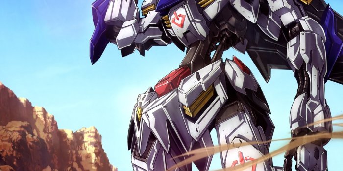 1600x2560 Download 1600x2560 Kidou Senshi Gundam, Mecha, Robot, Sci-fi Anime, Mobile  Suit Gundam Wallpapers for Google Nexus 10 - WallpaperMaiden