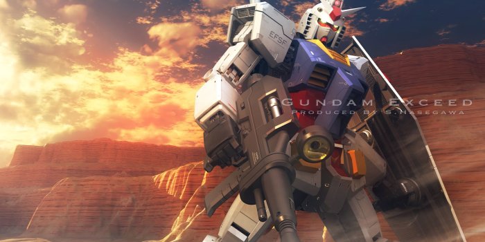 1600x900 Best 57+ RX-78 Gundam Wallpaper on HipWallpaper | RX-78 Wallpaper, RX-78 Gundam  Wallpaper and Gundam RX-78 Wallpaper