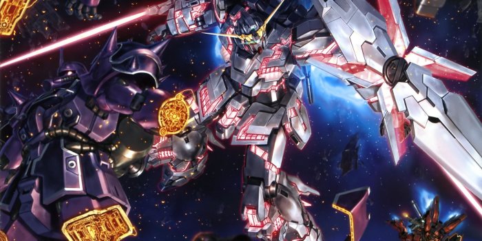 3026x2144 Gundam Unicorn Wallpapers - Top Free Gundam Unicorn Backgrounds -  WallpaperAccess