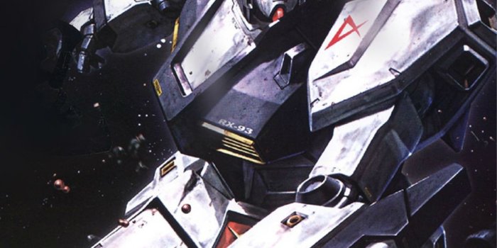 1080x1920 Gundam Wallpaper Hd Android