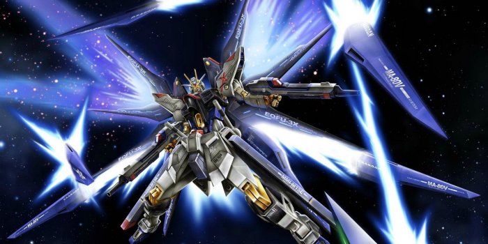 1920x1080 Gundam Computer Wallpapers - 2021 Cool Wallpaper HD